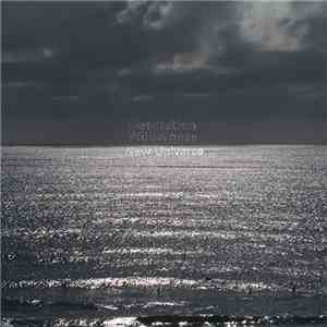 Desolation Wilderness - New Universe download flac
