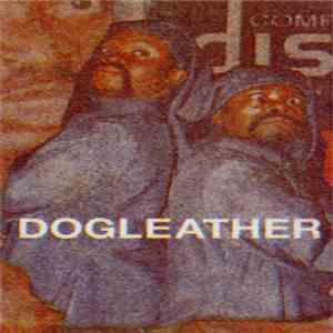 Dog Leather - Dog Leather download flac