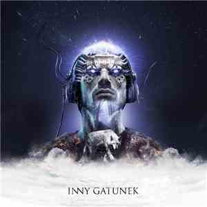 Dogas - Inny Gatunek download flac