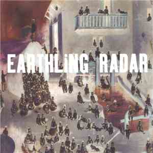 Earthling - Radar download flac