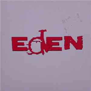 Eden  - Into The Night / Conversation download flac