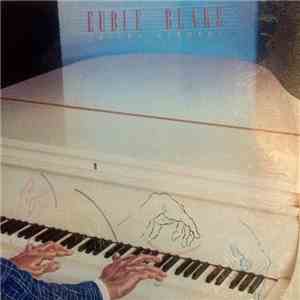 Eubie Blake - Tricky Fingers download flac