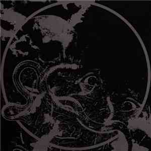 Fister  / CHRCH - Fister/CHRCH download flac
