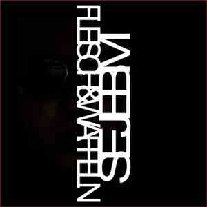 Fleisch&Waffeln - SEJ EBM download flac