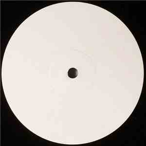 Flying Fish - Theme download flac