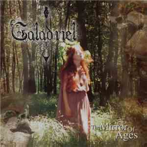 Galadriel - The Mirror Of Ages download flac