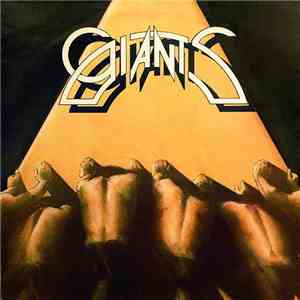 Giants  - Giants download flac