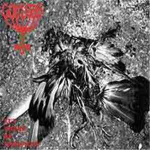 Godless  - Let There Be Darkness download flac