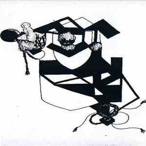 Grand Mood - Final Urge To March download flac