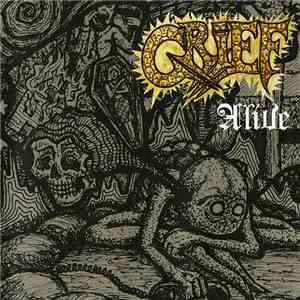Grief - Alive download flac