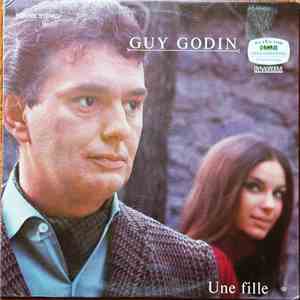 Guy Godin - Une Fille download flac