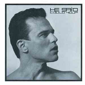 He Said - Could You? download flac