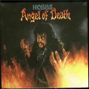 Hobbs Angel Of Death - Hobbs' Angel Of Death download flac