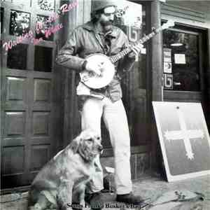 Ian White  - Waiting For The Rain download flac