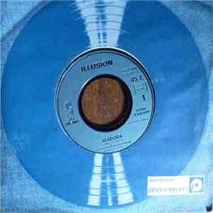 Illusion  - Isadora download flac