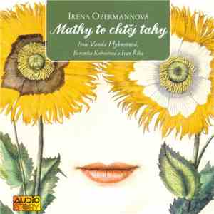 Irena Obermannová - Matky To Chtěj Taky download flac
