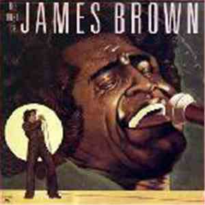 James Brown - The Best Of James Brown download flac