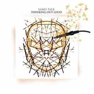 James Talk - Thinking Out Loud download flac