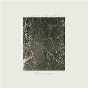 Jan Grebenstein - Sonorous Episode #10 download flac