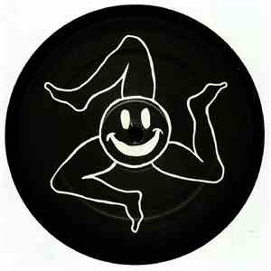 Jerk Boy - JB Edits Number Two download flac