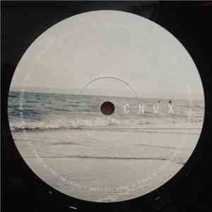 Kid Drama - Auto State Of Mind download flac
