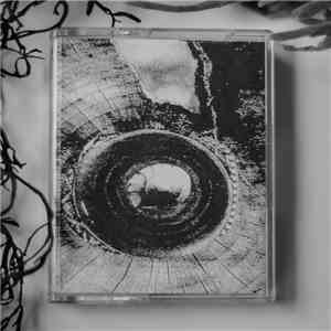 Knifedoutofexistence - Reclaiming Stolen Time download flac