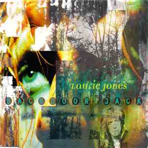 Laurie Jones - Backdoor Jack download flac
