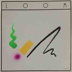 Loom  - A Dance Performance download flac