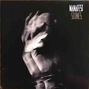 Manafest - Stones download flac