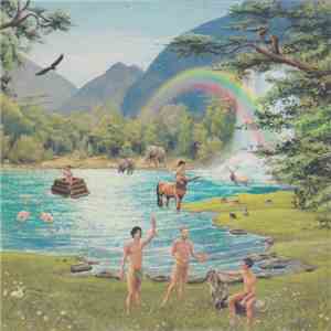 Mando Diao - Shake download flac