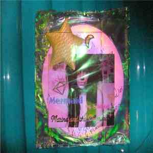 Marina And The Diamonds - Mermaid Vs Sailor download flac