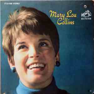 Mary Lou Collins - Mary Lou Collins download flac