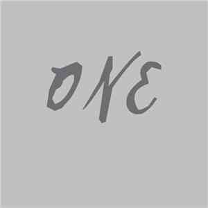 Mash Waves Music - New Work Collective ONE download flac