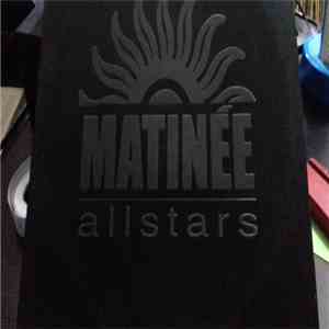 Matinée All Stars - EP download flac