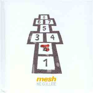 Mesh  - We Collide download flac
