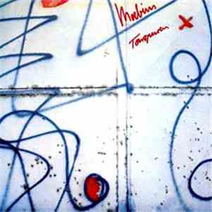 Moebius - Tonspuren download flac