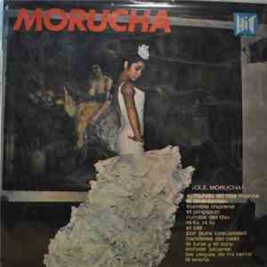 Morucha - Ole Morucha download flac