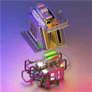MSHR - Phased Trance Constructions download flac