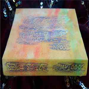 M.U. (aka MU, Mentally Unfit) - Sensi Smile / Sensi Dub download flac