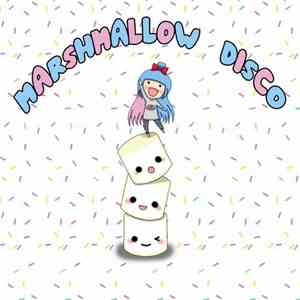 MYLK  - Marshmallow Disco download flac