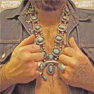 Nathaniel Rateliff & The Night Sweats - Nathaniel Rateliff & The Night Sweats download flac