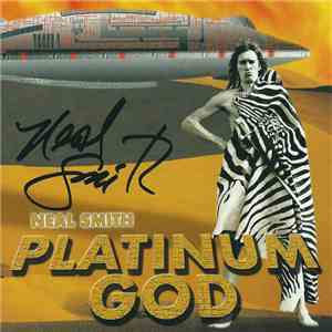 Neal Smith - Platinum God download flac
