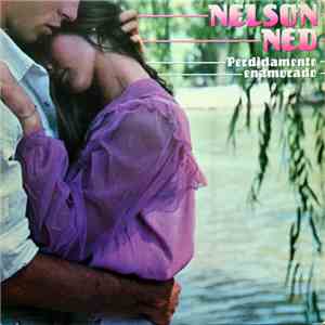 Nelson Ned - Perdidamente Enamorado download flac