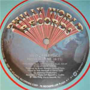 New Experience - Prove It To Me download flac