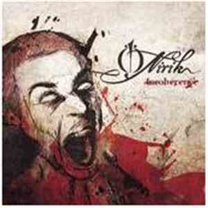 Ö-Nirik - Incoherence download flac