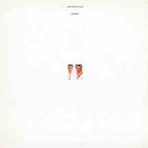 Pet Shop Boys - Please download flac