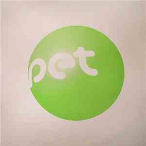 Pet - Snooze download flac