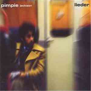 Pimpie Jackson - Lieder download flac