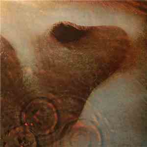 Pink Floyd - Meddle download flac