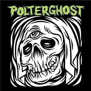 Polterghost - Beast / Ordinary download flac